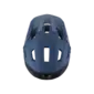 BBB Cycling Shore BHE-59 MTB Fietshelm Mat Blauw