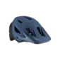 BBB Cycling Shore BHE-59 MTB Fietshelm Mat Blauw