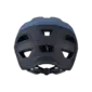 BBB Cycling Shore BHE-59 MTB Fietshelm Mat Blauw