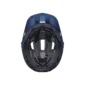 BBB Cycling Shore BHE-59 MTB Fietshelm Mat Blauw