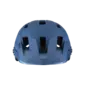BBB Cycling Shore BHE-59 MTB Fietshelm Mat Blauw