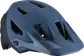 BBB Cycling Shore BHE-59 MTB Fietshelm Mat Blauw