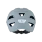 BBB Cycling Shore BHE-59 MTB Fietshelm Mat Grijs