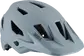 BBB Cycling Shore BHE-59 MTB Fietshelm Mat Grijs