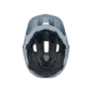 BBB Cycling Shore BHE-59 MTB Fietshelm Mat Grijs