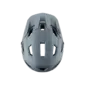 BBB Cycling Shore BHE-59 MTB Fietshelm Mat Grijs