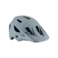 BBB Cycling Shore BHE-59 MTB Fietshelm Mat Grijs