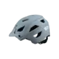 BBB Cycling Shore BHE-59 MTB Fietshelm Mat Grijs