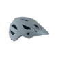 BBB Cycling Shore BHE-59 MTB Fietshelm Mat Grijs