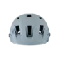 BBB Cycling Shore BHE-59 MTB Fietshelm Mat Grijs