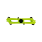 BBB Cycling CoolRide BPD-36 MTB Pedalen Neon Geel