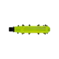 BBB Cycling CoolRide BPD-36 MTB Pedalen Neon Geel