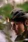 BBB Cycling Valor Flux Rood BSG-81 Sport Zonnebril Mat Zwart