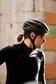 BBB Cycling Valor Flux Rood BSG-81 Sport Zonnebril Mat Zwart