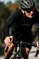 BBB Cycling Valor Flux Rood BSG-81 Sport Zonnebril Mat Zwart