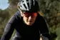 BBB Cycling Valor Flux Rood BSG-81 Sport Zonnebril Mat Zwart
