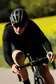BBB Cycling Valor Flux Rood BSG-81 Sport Zonnebril Mat Zwart