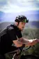 BBB Cycling Valor Flux Groen BSG-81 Sport Zonnebril Mat Zwart
