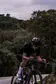 BBB Cycling Valor Flux Groen BSG-81 Sport Zonnebril Mat Zwart