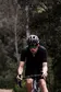 BBB Cycling Valor Flux Groen BSG-81 Sport Zonnebril Mat Zwart