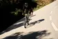BBB Cycling Valor Flux Groen BSG-81 Sport Zonnebril Mat Zwart