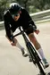 BBB Cycling Valor Flux Groen BSG-81 Sport Zonnebril Mat Zwart