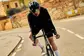 BBB Cycling Valor Flux Groen BSG-81 Sport Zonnebril Mat Zwart