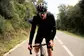 BBB Cycling Valor Flux Groen BSG-81 Sport Zonnebril Mat Zwart