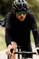 BBB Cycling Valor Flux Groen BSG-81 Sport Zonnebril Mat Zwart