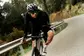 BBB Cycling Valor Flux Groen BSG-81 Sport Zonnebril Mat Zwart