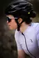 BBB CYCLING Valor Flux Blauw BSG-81 Sport Zonnebril Mat Grijs — afbeelding 12