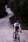 BBB CYCLING Valor Flux Blauw BSG-81 Sport Zonnebril Mat Grijs — afbeelding 17