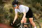 BBB CYCLING Valor Flux Blauw BSG-81 Sport Zonnebril Mat Grijs — afbeelding 18