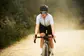 BBB CYCLING Valor Flux Blauw BSG-81 Sport Zonnebril Mat Grijs — afbeelding 19