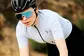 BBB CYCLING Valor Flux Blauw BSG-81 Sport Zonnebril Mat Grijs — afbeelding 21