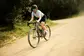 BBB CYCLING Valor Flux Blauw BSG-81 Sport Zonnebril Mat Grijs — afbeelding 22