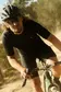 BBB CYCLING Valor Flux Pure BSG-81 Sport Zonnebril Mat Transparant/Groen — afbeelding 10