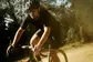 BBB CYCLING Valor Flux Pure BSG-81 Sport Zonnebril Mat Transparant/Groen — afbeelding 12