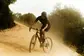 BBB CYCLING Valor Flux Pure BSG-81 Sport Zonnebril Mat Transparant/Groen — afbeelding 13