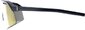 BBB Cycling Valor PH MLC Goud BSG-81PH Sport Zonnebril Zwart