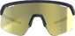 BBB Cycling Valor PH MLC Goud BSG-81PH Sport Zonnebril Zwart