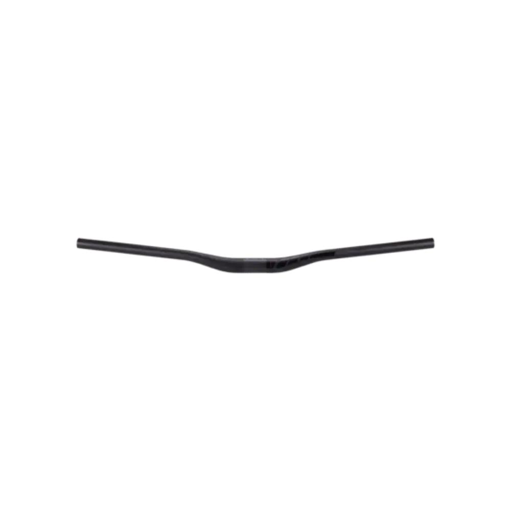 BBB Cycling Ascension Carbon BHB-42 MTB Stuur Zwart 760mm