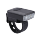 BBB Cycling Spark 2.0 USB-C BLS-151 Koplamp Zwart