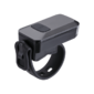 BBB Cycling Spark 2.0 USB-C BLS-151 Koplamp Zwart