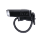 BBB Cycling Spark 2.0 USB-C BLS-153 Verlichtingsset Zwart