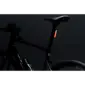 BBB Cycling Signal i USB-C BLS-255i Achterlicht Zwart