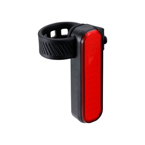 BBB Cycling SignalBrake i USB-C BLS-256i Achterlicht Zwart