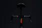 BBB Cycling Signal Brake i USB-C BLS-256i Achterlicht Zwart