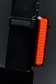BBB Cycling Signal Brake i USB-C BLS-256i Achterlicht Zwart