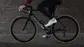 BBB Cycling Signal Brake i USB-C BLS-256i Achterlicht Zwart